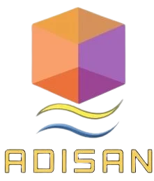 company_logo-removebg-preview-e1785391317229.png