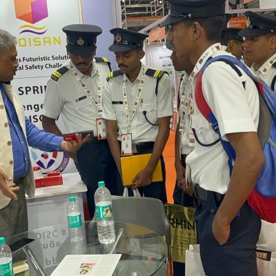 2025-09-28 at fireindia