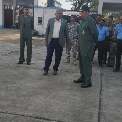 WhatsApp Image 2025-02-11 at 16.02.09