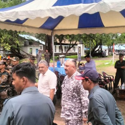 WhatsApp Image 2025-02-11 at 16.04.22 (1)