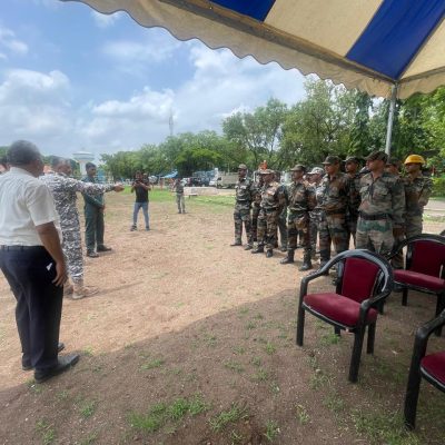 WhatsApp Image 2025-02-11 at 16.04.22