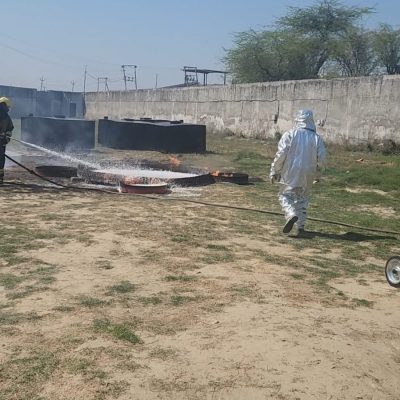 WhatsApp Image 2025-02-11 at 16.58.51 (2)