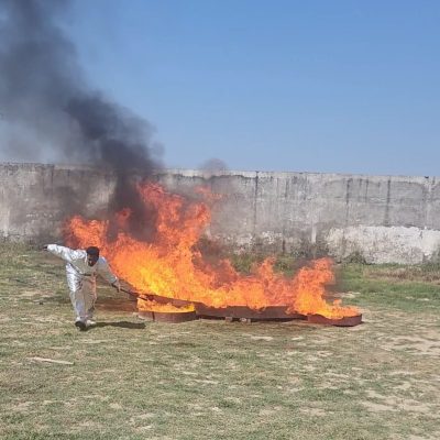 WhatsApp Image 2025-02-11 at 16.58.51