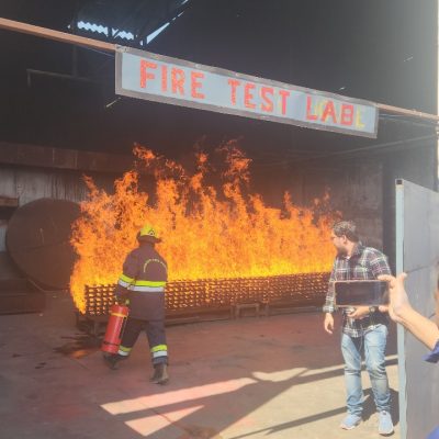 WhatsApp Image 2025-02-11 at 16.58.52 (1)