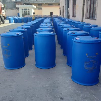 WhatsApp Image 2025-02-11 at 17.06.50 (1)