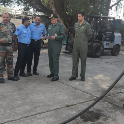 WhatsApp Image 2025-02-11 at 17.17.44 (1)