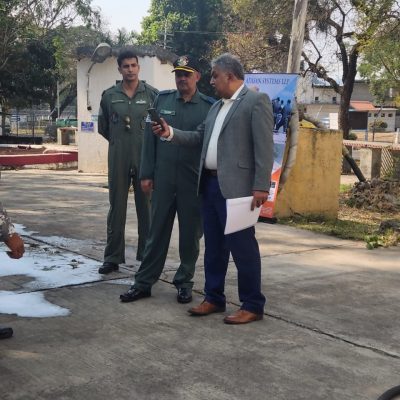 WhatsApp Image 2025-02-11 at 17.17.44