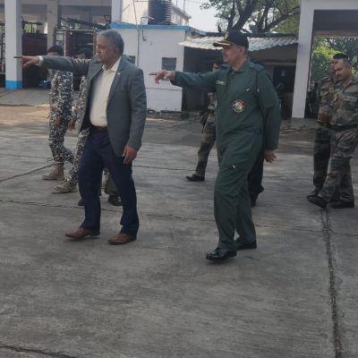 WhatsApp Image 2025-02-11 at 17.17.44