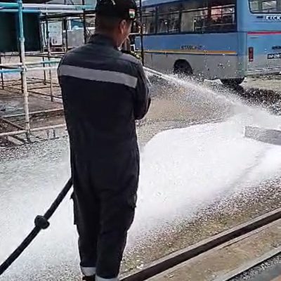 WhatsApp Image 2025-02-12 at 15.06.51