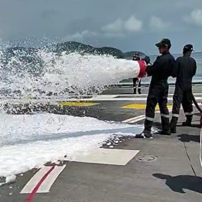 WhatsApp Image 2025-02-12 at 15.06.52 (1)