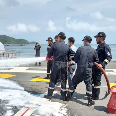 WhatsApp Image 2025-02-12 at 15.06.52