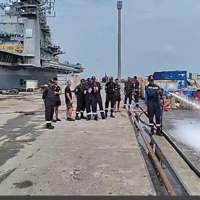 WhatsApp Image 2025-02-12 at 15.06.53 (1)