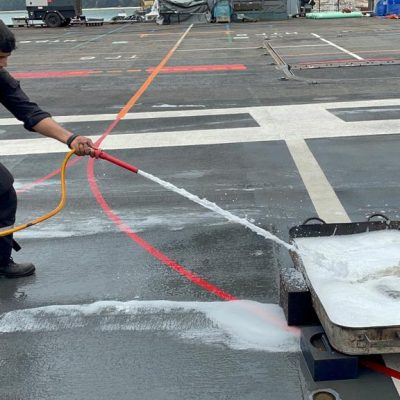 WhatsApp Image 2025-02-12 at 15.06.53